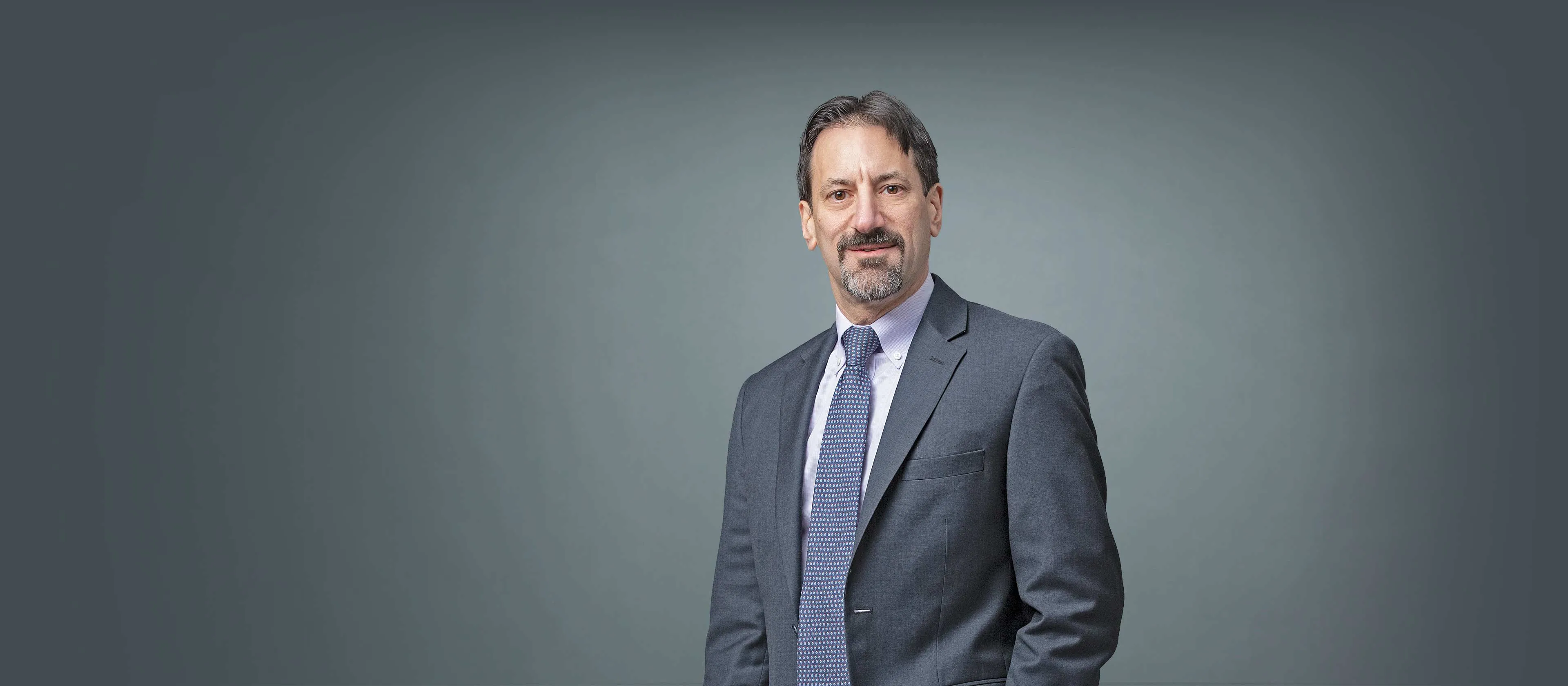 Dr. Richard Forte, MD - New Hyde Park, NY - Oncology, Oncologist