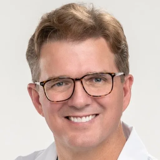 Dr. Donald Brown, DO