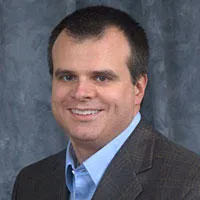 Dr. Timothy Gatewood, MD - Kokomo, IN - Internal Medicine