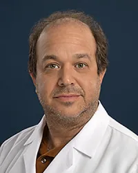 Dr. Adam D Dratch, MD - Bethlehem, PA - Nephrology, Internal Medicine