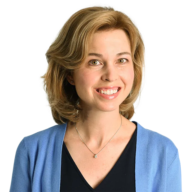 Dr. Jill Jimison Lambert, MD - Chapel Hill, NC - Family Medicine