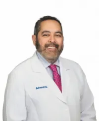 Dr. Yousuf Gaffar, MD - Denver, CO - Hematology, Oncology