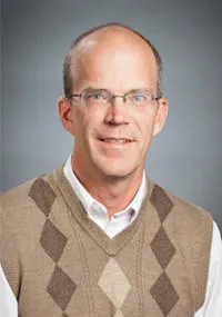 Dr. Kevin Anthony Baumer, MD - Belleville, IL - Orthopedic Surgery, Sports Medicine