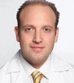 Dr. Neil Grafstein, MD - Glendale, NY - Urology