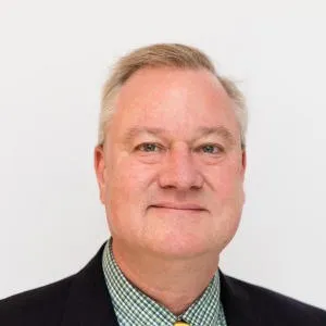 Dr. William Shecut Ashe, MD - Charlotte, NC - Pulmonology