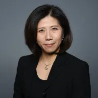 Dr. Elisa Y Rhew, MD - Winfield, IL - Rheumatology