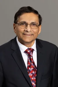 Dr. Pratip Patel, MD - Kansas City, KS - Internal Medicine