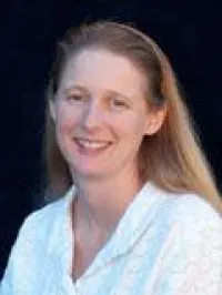Dr. Darlene Zanker, MD - Santa Cruz, CA - Family Medicine