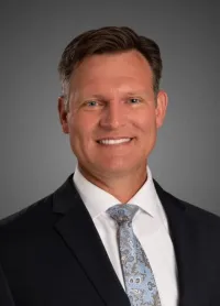 Dr. Darren R Keiser, MD - ELKHORN, NE - Orthopedic Surgery