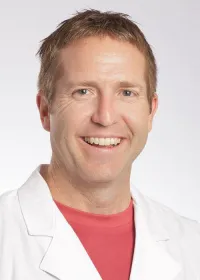 Dr. Patrick Mccarville, MD - Valley, NE - Family Medicine