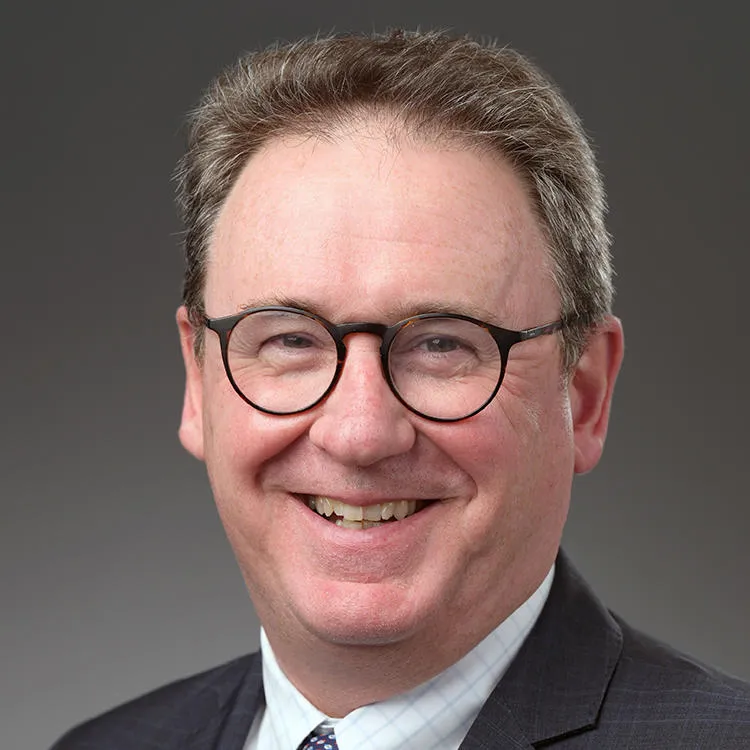 Dr. James M. McKiernan - Englewood, NJ - Urology