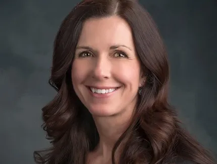Lesa Crawford, NP - Fort Wayne, IN - Nurse Practitioner