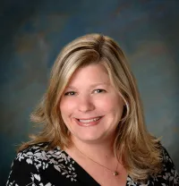 Colleen Marx, NP - Two Rivers, WI - Emergency Medicine