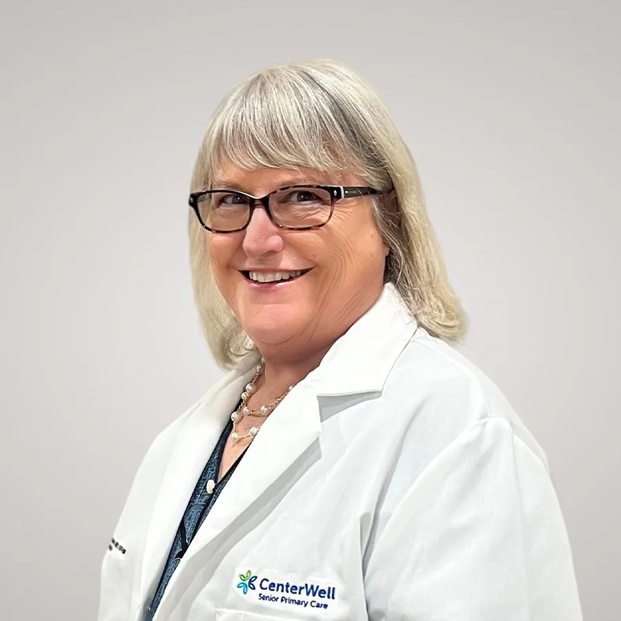 Mary Perry, APRN - Lexington, KY - Other, Other Specialty, Family Medicine, Geriatrician, Internal Medicine, Pain Medicine