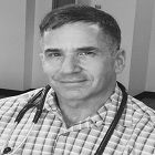 Kenneth R Dovidio - North Andover, MA - Family Medicine
