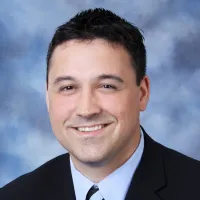 Dr. Robert Grande, MD, FACC - Toledo, OH - Cardiovascular Disease