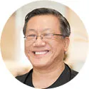 Dr. Jim Y Savage, MD - San Francisco, CA - Internal Medicine