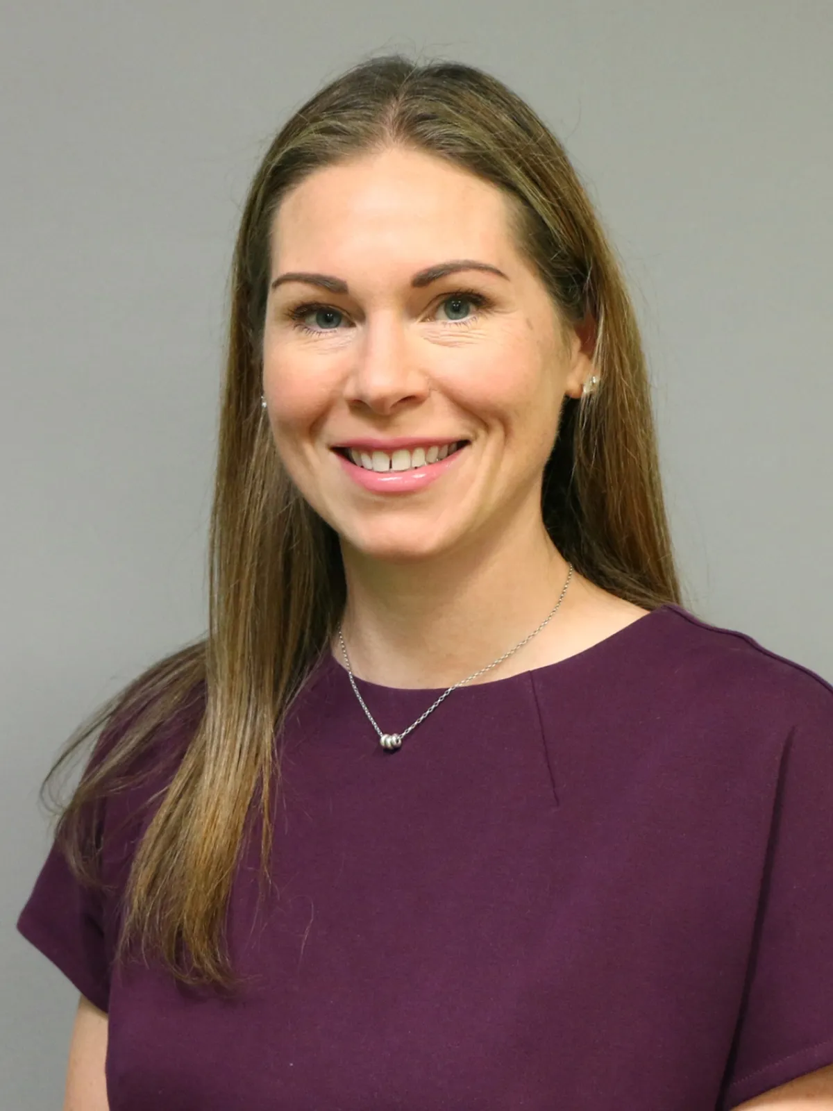 Dr. Marissa R. Matarrese, MD - Plattsburgh, NY - Hand Surgery, Hand Surgeon