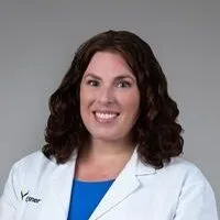 Dr. Rosa Desha Folgar, MD - Baton Rouge, LA - Family Medicine