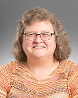 Maryann Gold, APRN, CNP