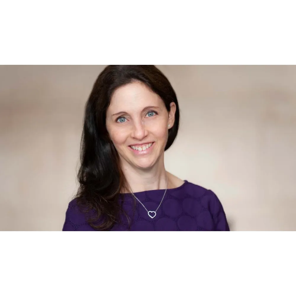 Dr. Jodi V. Mones, MD