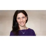 Dr. Jodi V. Mones, MD