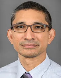 Dr. Aditya Kaza, MD - Boston, MA - Cardiovascular Surgery