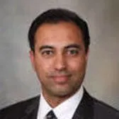 Dr. Shahrukh Khurshid Hashmi - Rochester, MN - Hematology, Oncology, Internal Medicine