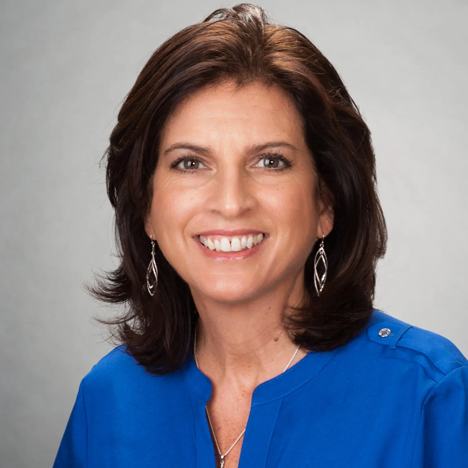 Joanne Mazzio - Cold Spring, NY - Nurse Practitioner