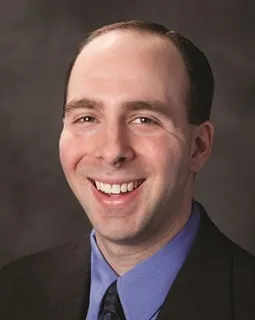 Dr. John M Beerbower, MD - Indianapolis, IN - Family Medicine