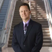 Dr. Thomas Wroblewski, MD, FACP - Kankakee, IL - Internal Medicine, Family Medicine