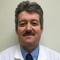 Dr. Alexi R. Hernandez, MD - Louisville, KY - Neurology