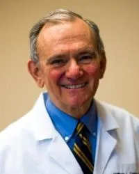 Dr. William Cantor, MD - Emerson, NJ - Otolaryngology-Head & Neck Surgery, Otolaryngology