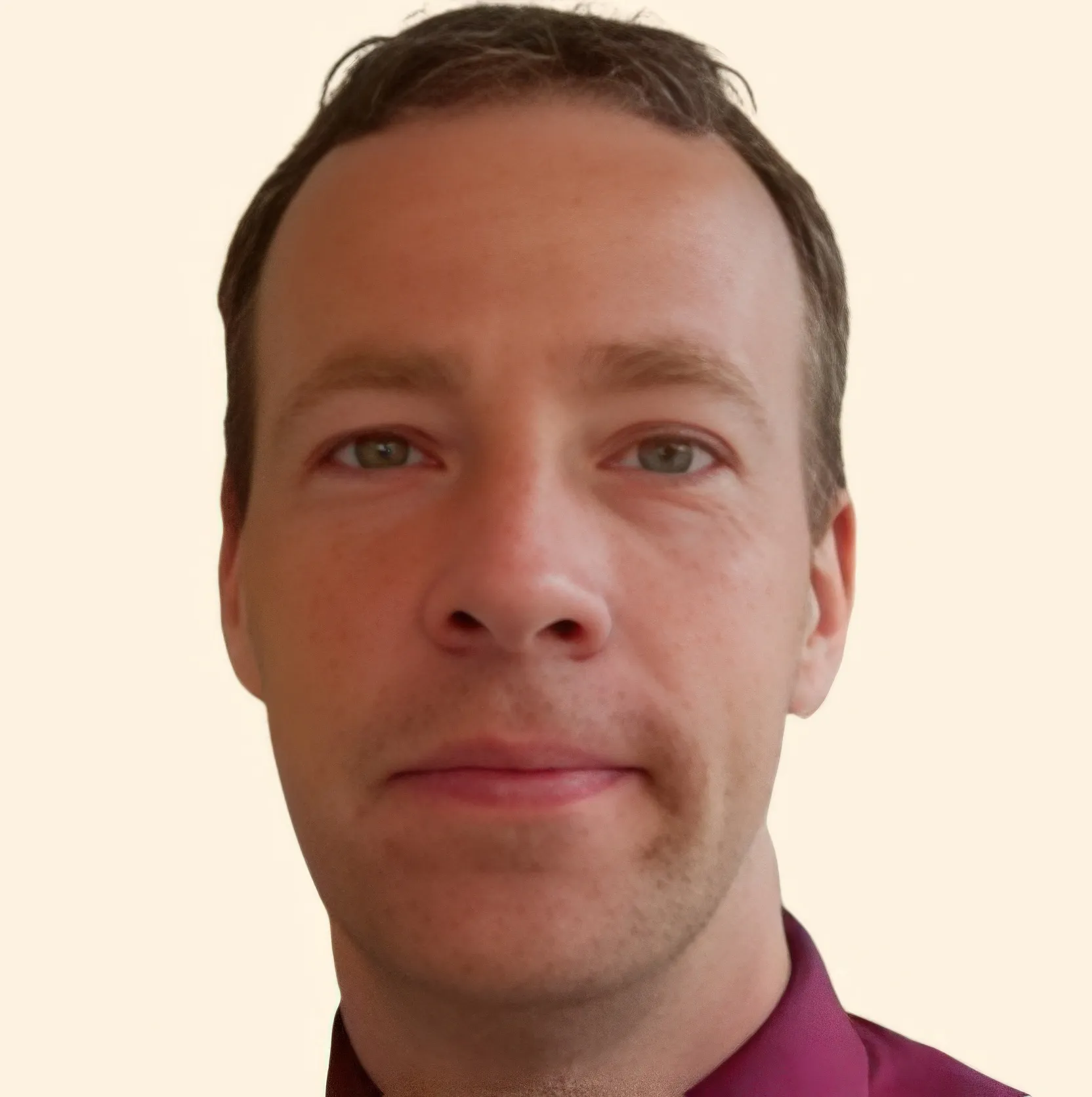 Jeremy Devlin - Groton, MA - Psychology, Child And Adolescent Psychologist, Mental Health Counseling, Psychologist