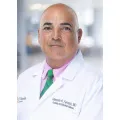 Dr. Giancarlo R Ferruzzi, MD - San Antonio, TX - Psychiatry