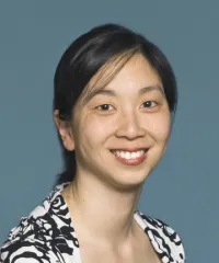 Dr. Deborah Dee-Yee Cheung, MD