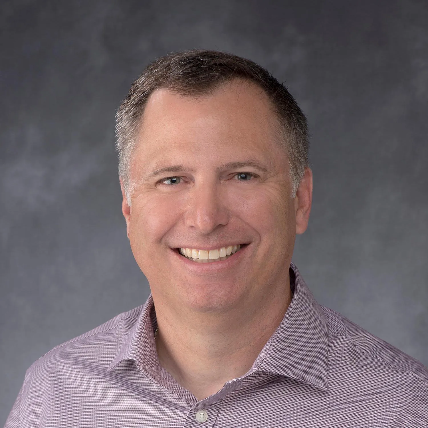 Dr. Brent Walters, DO - Scottsdale, AZ - Family Medicine