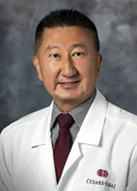 Dr. Aloyisus Tsang, MD - Tarzana, CA - Internal Medicine