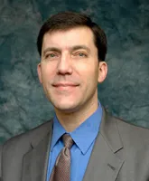Dr. Paul B. Zukoff, MD - New Providence, NJ - Family Medicine