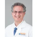 Dr. David Alan Kaufman, MD - Charlottesville, VA - Neonatology, Pediatrics