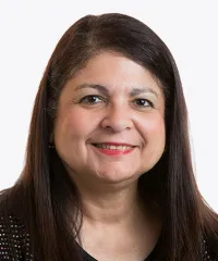 Dr. Lillian Colon, MD - Bronx, NY - Psychiatry