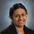 Dr. Kalavathi Kolappa, MD - Washington, NC - Psychiatry