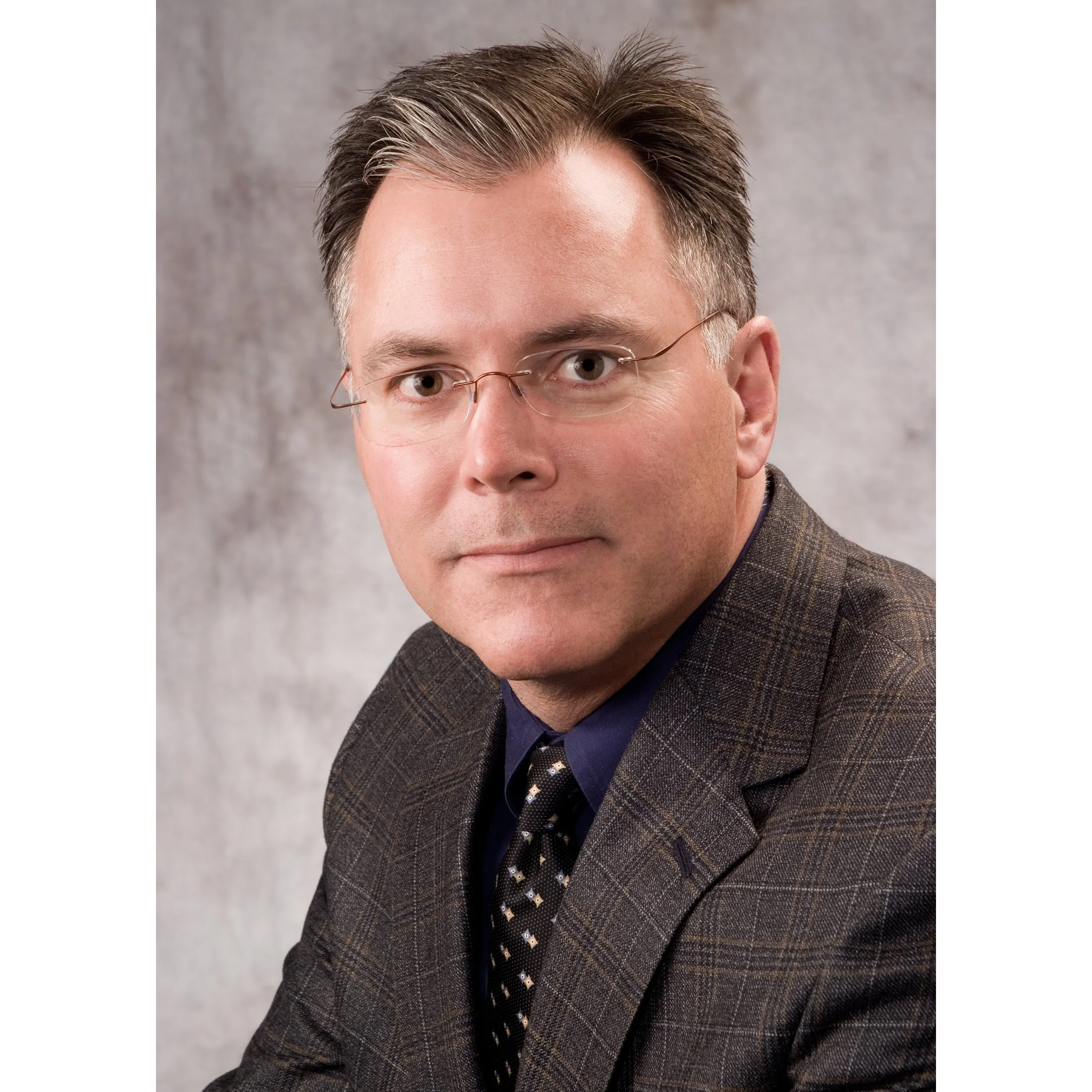 Dr. Paul J Byorth, MD