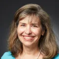 Dr. Susan Holland Heller, MD - Irving, TX - Pediatrics