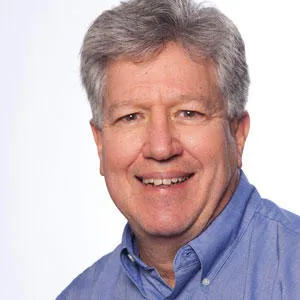 Dr. Ronald Scott Cohen, MD - Palo Alto, CA - Neonatology, Pediatrics