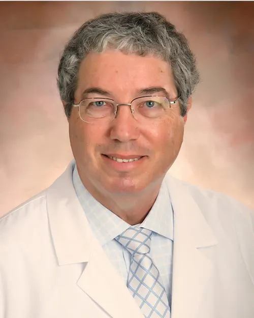 Dr. Richard Anthony Boada, MD - Clarksville, IN - Pediatrics