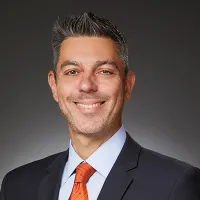 Dr. Matthew Sokol, MD - Frisco, TX - Family Medicine, Internal Medicine