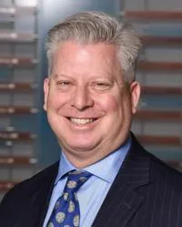 Dr. Christopher Gordon, MD - Dayton, OH - Plastic Surgery