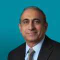 Dr. Safwat Kamal Zaki, MD - Dayton, OH - Urology