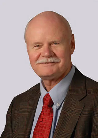 Dr. Thomas V Nowak, MD - Indianapolis, IN - Gastroenterology, Gastroenterologist, Hepatologist